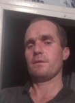 Виктор Тюменцев, 33 года, Славгород