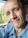 Юрий, 43 года, Климовск