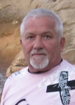 Владимир, 68, Россия, Октябрьский (Республика Башкортостан)