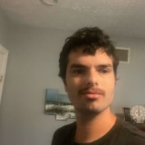 Chris, 27  , Georgetown (Commonwealth of Kentucky)