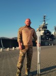 Алексей, 41 год, Симферополь