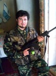 Игорь, 34 года, Первоуральск
