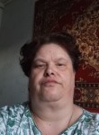 OL