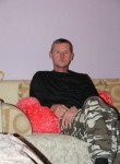 Олег, 51 год