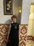 Ирина, 54 года, Челябинск