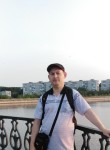 Бородин, 41 год, Краснотурьинск
