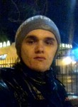 Ivan, 32 года, Белозёрск