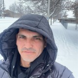 Benjamin, 29  , Bozeman