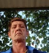 Владимир Давыдов
