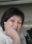 Татьяна матвеева, 57 лет, Кемерово