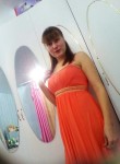Людмила, 26 лет, Троицк (Челябинск)