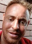اسلام, 25, Cairo