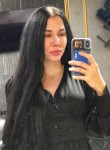Malena, 33, Moscow