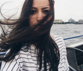 Veronika, 36, Saint Petersburg