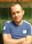 Евгений, 41 год, Зыряновск