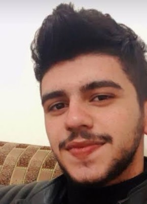 عمر الصافي, 27, Egypt, Al Jizah
