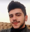 عمر الصافي