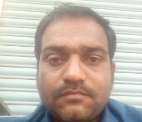 Shaik nizamuddin, 37 лет, Hyderabad