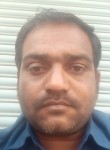 Shaik nizamuddin, 37 лет, Hyderabad