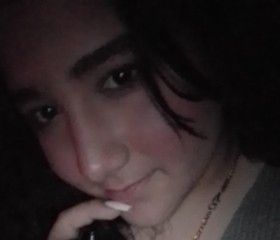 Amira, 18, Michelstadt