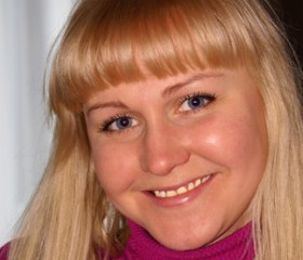 Екатерина, 40 лет, Донецьк