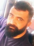 Kral Bager, 39 лет, Denizli