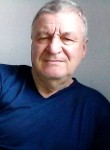 Павел, 69 лет, Одеса