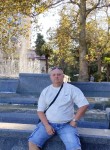 Sergey, 51, Saratov