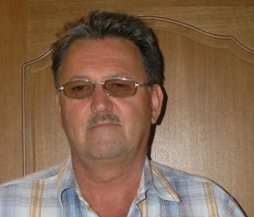 Viktor, 68, Ulyanovsk