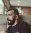 Gev
