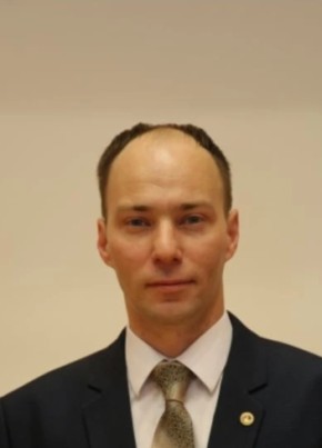 Dmitriy, 43, Russia, Kogalym