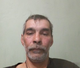 Rustam, 45, Kotovsk