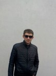 Игорь, 34 года, Дзержинский