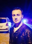 aygün şeker, 28 лет, Sinop