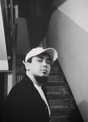 Shari, 26, Russia, Kazan