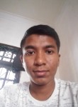 Ikram, 22 года, Kota Lhokseumawe