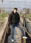 Марат, 33 года, Псков