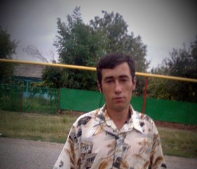 Дима Жидков, 41 год, Атаманская (Краснодарский край)
