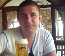 Павел, 43 года, Горад Мінск