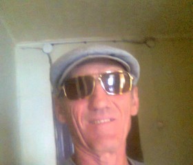 Timofey, 58, Athens