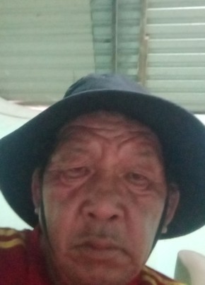 NgUYEn HaN, 58, Công Hòa Xã Hội Chủ Nghĩa Việt Nam, Vũng Tàu