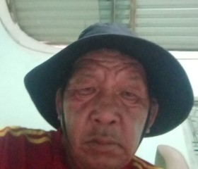 NgUYEn HaN, 58 лет, Vũng Tàu