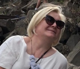 Neznakomka, 64, Blagoveshchensk (Amur)