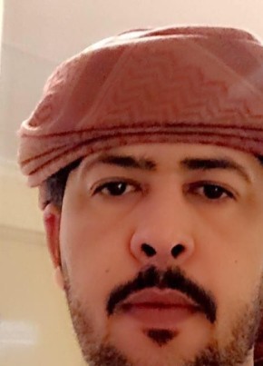 Alhadiwi, 42, سلطنة عمان, محافظة مسقط