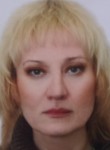 Леся - Воронеж
