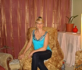 Ольга, 61 год, Өскемен