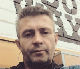 Валерий, 49 лет, Волгоград