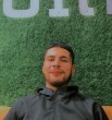Ayoub Dennaoui