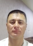 Difuujonibek, 19 лет, Toshkent