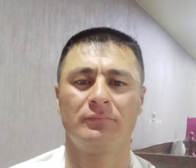 Difuujonibek, 20 лет, Toshkent